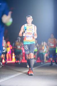 BIB: 42188
                            <button type="button" onclick="openModal(10390568)" class="btn btn-primary btn-sm float-right btn-popup" data-toggle="modal" data-target=".modal-high-quality">
                        <i class="fas fa-shopping-cart"></i> Add to Cart
                    </button>
                                            <button type="button" onclick="isThisMe(10390568, true)" class="btn btn-success btn-sm float-right btn-popup btn-isme hidden" data-toggle="tooltip" data-placement="bottom" title="นี่คือรูปของคุณใช่ไหม คลิกที่นี่เพื่อเอาเข้าอัลบั้ม">
                        <i class="fas fa-plus"></i> Add to album
                    </button>
                    <button type="button" onclick="isThisMe(10390568, false)" class="btn btn-warning btn-sm float-right btn-popup btn-isnotme hidden">
                        <i class="fas fa-ban"></i> Remove from album
                    </button>