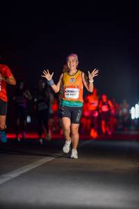 BIB: 4509
                            <button type="button" onclick="openModal(10237958)" class="btn btn-primary btn-sm float-right btn-popup" data-toggle="modal" data-target=".modal-high-quality">
                        <i class="fas fa-shopping-cart"></i> Add to Cart
                    </button>
                                            <button type="button" onclick="isThisMe(10237958, true)" class="btn btn-success btn-sm float-right btn-popup btn-isme hidden" data-toggle="tooltip" data-placement="bottom" title="นี่คือรูปของคุณใช่ไหม คลิกที่นี่เพื่อเอาเข้าอัลบั้ม">
                        <i class="fas fa-plus"></i> Add to album
                    </button>
                    <button type="button" onclick="isThisMe(10237958, false)" class="btn btn-warning btn-sm float-right btn-popup btn-isnotme hidden">
                        <i class="fas fa-ban"></i> Remove from album
                    </button>