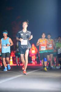 BIB: 4234
                            <button type="button" onclick="openModal(10240561)" class="btn btn-primary btn-sm float-right btn-popup" data-toggle="modal" data-target=".modal-high-quality">
                        <i class="fas fa-shopping-cart"></i> Add to Cart
                    </button>
                                            <button type="button" onclick="isThisMe(10240561, true)" class="btn btn-success btn-sm float-right btn-popup btn-isme hidden" data-toggle="tooltip" data-placement="bottom" title="นี่คือรูปของคุณใช่ไหม คลิกที่นี่เพื่อเอาเข้าอัลบั้ม">
                        <i class="fas fa-plus"></i> Add to album
                    </button>
                    <button type="button" onclick="isThisMe(10240561, false)" class="btn btn-warning btn-sm float-right btn-popup btn-isnotme hidden">
                        <i class="fas fa-ban"></i> Remove from album
                    </button>