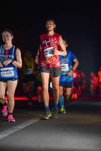 BIB: 1000, 4219, 45204
                            <button type="button" onclick="openModal(10096998)" class="btn btn-primary btn-sm float-right btn-popup" data-toggle="modal" data-target=".modal-high-quality">
                        <i class="fas fa-shopping-cart"></i> Add to Cart
                    </button>
                                            <button type="button" onclick="isThisMe(10096998, true)" class="btn btn-success btn-sm float-right btn-popup btn-isme hidden" data-toggle="tooltip" data-placement="bottom" title="นี่คือรูปของคุณใช่ไหม คลิกที่นี่เพื่อเอาเข้าอัลบั้ม">
                        <i class="fas fa-plus"></i> Add to album
                    </button>
                    <button type="button" onclick="isThisMe(10096998, false)" class="btn btn-warning btn-sm float-right btn-popup btn-isnotme hidden">
                        <i class="fas fa-ban"></i> Remove from album
                    </button>