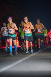 BIB: 040204
                            <button type="button" onclick="openModal(10238870)" class="btn btn-primary btn-sm float-right btn-popup" data-toggle="modal" data-target=".modal-high-quality">
                        <i class="fas fa-shopping-cart"></i> Add to Cart
                    </button>
                                            <button type="button" onclick="isThisMe(10238870, true)" class="btn btn-success btn-sm float-right btn-popup btn-isme hidden" data-toggle="tooltip" data-placement="bottom" title="นี่คือรูปของคุณใช่ไหม คลิกที่นี่เพื่อเอาเข้าอัลบั้ม">
                        <i class="fas fa-plus"></i> Add to album
                    </button>
                    <button type="button" onclick="isThisMe(10238870, false)" class="btn btn-warning btn-sm float-right btn-popup btn-isnotme hidden">
                        <i class="fas fa-ban"></i> Remove from album
                    </button>