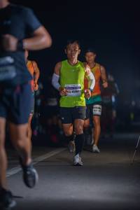 BIB: 45467
                            <button type="button" onclick="openModal(10238795)" class="btn btn-primary btn-sm float-right btn-popup" data-toggle="modal" data-target=".modal-high-quality">
                        <i class="fas fa-shopping-cart"></i> Add to Cart
                    </button>
                                            <button type="button" onclick="isThisMe(10238795, true)" class="btn btn-success btn-sm float-right btn-popup btn-isme hidden" data-toggle="tooltip" data-placement="bottom" title="นี่คือรูปของคุณใช่ไหม คลิกที่นี่เพื่อเอาเข้าอัลบั้ม">
                        <i class="fas fa-plus"></i> Add to album
                    </button>
                    <button type="button" onclick="isThisMe(10238795, false)" class="btn btn-warning btn-sm float-right btn-popup btn-isnotme hidden">
                        <i class="fas fa-ban"></i> Remove from album
                    </button>