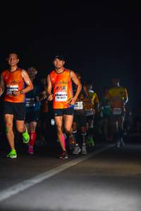 BIB: 140, 4121
                            <button type="button" onclick="openModal(10238161)" class="btn btn-primary btn-sm float-right btn-popup" data-toggle="modal" data-target=".modal-high-quality">
                        <i class="fas fa-shopping-cart"></i> Add to Cart
                    </button>
                                            <button type="button" onclick="isThisMe(10238161, true)" class="btn btn-success btn-sm float-right btn-popup btn-isme hidden" data-toggle="tooltip" data-placement="bottom" title="นี่คือรูปของคุณใช่ไหม คลิกที่นี่เพื่อเอาเข้าอัลบั้ม">
                        <i class="fas fa-plus"></i> Add to album
                    </button>
                    <button type="button" onclick="isThisMe(10238161, false)" class="btn btn-warning btn-sm float-right btn-popup btn-isnotme hidden">
                        <i class="fas fa-ban"></i> Remove from album
                    </button>