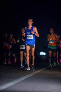 BIB: 45613
                            <button type="button" onclick="openModal(10084953)" class="btn btn-primary btn-sm float-right btn-popup" data-toggle="modal" data-target=".modal-high-quality">
                        <i class="fas fa-shopping-cart"></i> Add to Cart
                    </button>
                                            <button type="button" onclick="isThisMe(10084953, true)" class="btn btn-success btn-sm float-right btn-popup btn-isme hidden" data-toggle="tooltip" data-placement="bottom" title="นี่คือรูปของคุณใช่ไหม คลิกที่นี่เพื่อเอาเข้าอัลบั้ม">
                        <i class="fas fa-plus"></i> Add to album
                    </button>
                    <button type="button" onclick="isThisMe(10084953, false)" class="btn btn-warning btn-sm float-right btn-popup btn-isnotme hidden">
                        <i class="fas fa-ban"></i> Remove from album
                    </button>