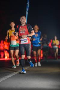 BIB: 
                            <button type="button" onclick="openModal(10239729)" class="btn btn-primary btn-sm float-right btn-popup" data-toggle="modal" data-target=".modal-high-quality">
                        <i class="fas fa-shopping-cart"></i> Add to Cart
                    </button>
                                            <button type="button" onclick="isThisMe(10239729, true)" class="btn btn-success btn-sm float-right btn-popup btn-isme hidden" data-toggle="tooltip" data-placement="bottom" title="นี่คือรูปของคุณใช่ไหม คลิกที่นี่เพื่อเอาเข้าอัลบั้ม">
                        <i class="fas fa-plus"></i> Add to album
                    </button>
                    <button type="button" onclick="isThisMe(10239729, false)" class="btn btn-warning btn-sm float-right btn-popup btn-isnotme hidden">
                        <i class="fas fa-ban"></i> Remove from album
                    </button>