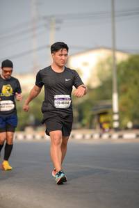 BIB: 40354
                            <button type="button" onclick="openModal(10260092)" class="btn btn-primary btn-sm float-right btn-popup" data-toggle="modal" data-target=".modal-high-quality">
                        <i class="fas fa-shopping-cart"></i> Add to Cart
                    </button>
                                            <button type="button" onclick="isThisMe(10260092, true)" class="btn btn-success btn-sm float-right btn-popup btn-isme hidden" data-toggle="tooltip" data-placement="bottom" title="นี่คือรูปของคุณใช่ไหม คลิกที่นี่เพื่อเอาเข้าอัลบั้ม">
                        <i class="fas fa-plus"></i> Add to album
                    </button>
                    <button type="button" onclick="isThisMe(10260092, false)" class="btn btn-warning btn-sm float-right btn-popup btn-isnotme hidden">
                        <i class="fas fa-ban"></i> Remove from album
                    </button>