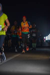 BIB: 
                            <button type="button" onclick="openModal(10238054)" class="btn btn-primary btn-sm float-right btn-popup" data-toggle="modal" data-target=".modal-high-quality">
                        <i class="fas fa-shopping-cart"></i> Add to Cart
                    </button>
                                            <button type="button" onclick="isThisMe(10238054, true)" class="btn btn-success btn-sm float-right btn-popup btn-isme hidden" data-toggle="tooltip" data-placement="bottom" title="นี่คือรูปของคุณใช่ไหม คลิกที่นี่เพื่อเอาเข้าอัลบั้ม">
                        <i class="fas fa-plus"></i> Add to album
                    </button>
                    <button type="button" onclick="isThisMe(10238054, false)" class="btn btn-warning btn-sm float-right btn-popup btn-isnotme hidden">
                        <i class="fas fa-ban"></i> Remove from album
                    </button>