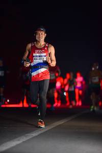 BIB: 42236
                            <button type="button" onclick="openModal(10237952)" class="btn btn-primary btn-sm float-right btn-popup" data-toggle="modal" data-target=".modal-high-quality">
                        <i class="fas fa-shopping-cart"></i> Add to Cart
                    </button>
                                            <button type="button" onclick="isThisMe(10237952, true)" class="btn btn-success btn-sm float-right btn-popup btn-isme hidden" data-toggle="tooltip" data-placement="bottom" title="นี่คือรูปของคุณใช่ไหม คลิกที่นี่เพื่อเอาเข้าอัลบั้ม">
                        <i class="fas fa-plus"></i> Add to album
                    </button>
                    <button type="button" onclick="isThisMe(10237952, false)" class="btn btn-warning btn-sm float-right btn-popup btn-isnotme hidden">
                        <i class="fas fa-ban"></i> Remove from album
                    </button>