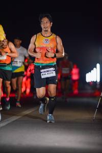 BIB: 45379
                            <button type="button" onclick="openModal(10097294)" class="btn btn-primary btn-sm float-right btn-popup" data-toggle="modal" data-target=".modal-high-quality">
                        <i class="fas fa-shopping-cart"></i> Add to Cart
                    </button>
                                            <button type="button" onclick="isThisMe(10097294, true)" class="btn btn-success btn-sm float-right btn-popup btn-isme hidden" data-toggle="tooltip" data-placement="bottom" title="นี่คือรูปของคุณใช่ไหม คลิกที่นี่เพื่อเอาเข้าอัลบั้ม">
                        <i class="fas fa-plus"></i> Add to album
                    </button>
                    <button type="button" onclick="isThisMe(10097294, false)" class="btn btn-warning btn-sm float-right btn-popup btn-isnotme hidden">
                        <i class="fas fa-ban"></i> Remove from album
                    </button>