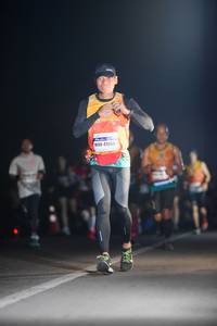 BIB: 41050
                            <button type="button" onclick="openModal(10240260)" class="btn btn-primary btn-sm float-right btn-popup" data-toggle="modal" data-target=".modal-high-quality">
                        <i class="fas fa-shopping-cart"></i> Add to Cart
                    </button>
                                            <button type="button" onclick="isThisMe(10240260, true)" class="btn btn-success btn-sm float-right btn-popup btn-isme hidden" data-toggle="tooltip" data-placement="bottom" title="นี่คือรูปของคุณใช่ไหม คลิกที่นี่เพื่อเอาเข้าอัลบั้ม">
                        <i class="fas fa-plus"></i> Add to album
                    </button>
                    <button type="button" onclick="isThisMe(10240260, false)" class="btn btn-warning btn-sm float-right btn-popup btn-isnotme hidden">
                        <i class="fas fa-ban"></i> Remove from album
                    </button>