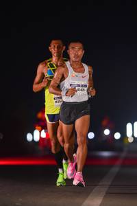 BIB: 45675
                            <button type="button" onclick="openModal(10038828)" class="btn btn-primary btn-sm float-right btn-popup" data-toggle="modal" data-target=".modal-high-quality">
                        <i class="fas fa-shopping-cart"></i> Add to Cart
                    </button>
                                            <button type="button" onclick="isThisMe(10038828, true)" class="btn btn-success btn-sm float-right btn-popup btn-isme hidden" data-toggle="tooltip" data-placement="bottom" title="นี่คือรูปของคุณใช่ไหม คลิกที่นี่เพื่อเอาเข้าอัลบั้ม">
                        <i class="fas fa-plus"></i> Add to album
                    </button>
                    <button type="button" onclick="isThisMe(10038828, false)" class="btn btn-warning btn-sm float-right btn-popup btn-isnotme hidden">
                        <i class="fas fa-ban"></i> Remove from album
                    </button>