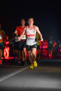 BIB: 40982
                            <button type="button" onclick="openModal(10084254)" class="btn btn-primary btn-sm float-right btn-popup" data-toggle="modal" data-target=".modal-high-quality">
                        <i class="fas fa-shopping-cart"></i> Add to Cart
                    </button>
                                            <button type="button" onclick="isThisMe(10084254, true)" class="btn btn-success btn-sm float-right btn-popup btn-isme hidden" data-toggle="tooltip" data-placement="bottom" title="นี่คือรูปของคุณใช่ไหม คลิกที่นี่เพื่อเอาเข้าอัลบั้ม">
                        <i class="fas fa-plus"></i> Add to album
                    </button>
                    <button type="button" onclick="isThisMe(10084254, false)" class="btn btn-warning btn-sm float-right btn-popup btn-isnotme hidden">
                        <i class="fas fa-ban"></i> Remove from album
                    </button>