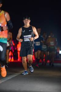 BIB: 
                            <button type="button" onclick="openModal(10237984)" class="btn btn-primary btn-sm float-right btn-popup" data-toggle="modal" data-target=".modal-high-quality">
                        <i class="fas fa-shopping-cart"></i> Add to Cart
                    </button>
                                            <button type="button" onclick="isThisMe(10237984, true)" class="btn btn-success btn-sm float-right btn-popup btn-isme hidden" data-toggle="tooltip" data-placement="bottom" title="นี่คือรูปของคุณใช่ไหม คลิกที่นี่เพื่อเอาเข้าอัลบั้ม">
                        <i class="fas fa-plus"></i> Add to album
                    </button>
                    <button type="button" onclick="isThisMe(10237984, false)" class="btn btn-warning btn-sm float-right btn-popup btn-isnotme hidden">
                        <i class="fas fa-ban"></i> Remove from album
                    </button>