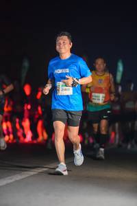 BIB: 21468
                            <button type="button" onclick="openModal(10396161)" class="btn btn-primary btn-sm float-right btn-popup" data-toggle="modal" data-target=".modal-high-quality">
                        <i class="fas fa-shopping-cart"></i> Add to Cart
                    </button>
                                            <button type="button" onclick="isThisMe(10396161, true)" class="btn btn-success btn-sm float-right btn-popup btn-isme hidden" data-toggle="tooltip" data-placement="bottom" title="นี่คือรูปของคุณใช่ไหม คลิกที่นี่เพื่อเอาเข้าอัลบั้ม">
                        <i class="fas fa-plus"></i> Add to album
                    </button>
                    <button type="button" onclick="isThisMe(10396161, false)" class="btn btn-warning btn-sm float-right btn-popup btn-isnotme hidden">
                        <i class="fas fa-ban"></i> Remove from album
                    </button>