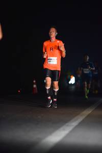 BIB: 
                            <button type="button" onclick="openModal(10074002)" class="btn btn-primary btn-sm float-right btn-popup" data-toggle="modal" data-target=".modal-high-quality">
                        <i class="fas fa-shopping-cart"></i> Add to Cart
                    </button>
                                            <button type="button" onclick="isThisMe(10074002, true)" class="btn btn-success btn-sm float-right btn-popup btn-isme hidden" data-toggle="tooltip" data-placement="bottom" title="นี่คือรูปของคุณใช่ไหม คลิกที่นี่เพื่อเอาเข้าอัลบั้ม">
                        <i class="fas fa-plus"></i> Add to album
                    </button>
                    <button type="button" onclick="isThisMe(10074002, false)" class="btn btn-warning btn-sm float-right btn-popup btn-isnotme hidden">
                        <i class="fas fa-ban"></i> Remove from album
                    </button>