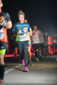 BIB: 40670
                            <button type="button" onclick="openModal(10238766)" class="btn btn-primary btn-sm float-right btn-popup" data-toggle="modal" data-target=".modal-high-quality">
                        <i class="fas fa-shopping-cart"></i> Add to Cart
                    </button>
                                            <button type="button" onclick="isThisMe(10238766, true)" class="btn btn-success btn-sm float-right btn-popup btn-isme hidden" data-toggle="tooltip" data-placement="bottom" title="นี่คือรูปของคุณใช่ไหม คลิกที่นี่เพื่อเอาเข้าอัลบั้ม">
                        <i class="fas fa-plus"></i> Add to album
                    </button>
                    <button type="button" onclick="isThisMe(10238766, false)" class="btn btn-warning btn-sm float-right btn-popup btn-isnotme hidden">
                        <i class="fas fa-ban"></i> Remove from album
                    </button>