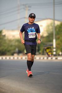 BIB: 48325
                            <button type="button" onclick="openModal(10259925)" class="btn btn-primary btn-sm float-right btn-popup" data-toggle="modal" data-target=".modal-high-quality">
                        <i class="fas fa-shopping-cart"></i> Add to Cart
                    </button>
                                            <button type="button" onclick="isThisMe(10259925, true)" class="btn btn-success btn-sm float-right btn-popup btn-isme hidden" data-toggle="tooltip" data-placement="bottom" title="นี่คือรูปของคุณใช่ไหม คลิกที่นี่เพื่อเอาเข้าอัลบั้ม">
                        <i class="fas fa-plus"></i> Add to album
                    </button>
                    <button type="button" onclick="isThisMe(10259925, false)" class="btn btn-warning btn-sm float-right btn-popup btn-isnotme hidden">
                        <i class="fas fa-ban"></i> Remove from album
                    </button>