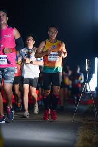 BIB: 46157, 1489
                            <button type="button" onclick="openModal(10240576)" class="btn btn-primary btn-sm float-right btn-popup" data-toggle="modal" data-target=".modal-high-quality">
                        <i class="fas fa-shopping-cart"></i> Add to Cart
                    </button>
                                            <button type="button" onclick="isThisMe(10240576, true)" class="btn btn-success btn-sm float-right btn-popup btn-isme hidden" data-toggle="tooltip" data-placement="bottom" title="นี่คือรูปของคุณใช่ไหม คลิกที่นี่เพื่อเอาเข้าอัลบั้ม">
                        <i class="fas fa-plus"></i> Add to album
                    </button>
                    <button type="button" onclick="isThisMe(10240576, false)" class="btn btn-warning btn-sm float-right btn-popup btn-isnotme hidden">
                        <i class="fas fa-ban"></i> Remove from album
                    </button>