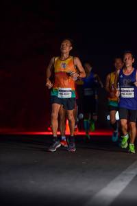 BIB: 42302, 45727
                            <button type="button" onclick="openModal(10069755)" class="btn btn-primary btn-sm float-right btn-popup" data-toggle="modal" data-target=".modal-high-quality">
                        <i class="fas fa-shopping-cart"></i> Add to Cart
                    </button>
                                            <button type="button" onclick="isThisMe(10069755, true)" class="btn btn-success btn-sm float-right btn-popup btn-isme hidden" data-toggle="tooltip" data-placement="bottom" title="นี่คือรูปของคุณใช่ไหม คลิกที่นี่เพื่อเอาเข้าอัลบั้ม">
                        <i class="fas fa-plus"></i> Add to album
                    </button>
                    <button type="button" onclick="isThisMe(10069755, false)" class="btn btn-warning btn-sm float-right btn-popup btn-isnotme hidden">
                        <i class="fas fa-ban"></i> Remove from album
                    </button>