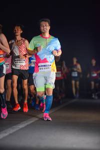 BIB: 3540865, 4204
                            <button type="button" onclick="openModal(10238323)" class="btn btn-primary btn-sm float-right btn-popup" data-toggle="modal" data-target=".modal-high-quality">
                        <i class="fas fa-shopping-cart"></i> Add to Cart
                    </button>
                                            <button type="button" onclick="isThisMe(10238323, true)" class="btn btn-success btn-sm float-right btn-popup btn-isme hidden" data-toggle="tooltip" data-placement="bottom" title="นี่คือรูปของคุณใช่ไหม คลิกที่นี่เพื่อเอาเข้าอัลบั้ม">
                        <i class="fas fa-plus"></i> Add to album
                    </button>
                    <button type="button" onclick="isThisMe(10238323, false)" class="btn btn-warning btn-sm float-right btn-popup btn-isnotme hidden">
                        <i class="fas fa-ban"></i> Remove from album
                    </button>