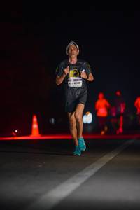 BIB: 46116
                            <button type="button" onclick="openModal(10069117)" class="btn btn-primary btn-sm float-right btn-popup" data-toggle="modal" data-target=".modal-high-quality">
                        <i class="fas fa-shopping-cart"></i> Add to Cart
                    </button>
                                            <button type="button" onclick="isThisMe(10069117, true)" class="btn btn-success btn-sm float-right btn-popup btn-isme hidden" data-toggle="tooltip" data-placement="bottom" title="นี่คือรูปของคุณใช่ไหม คลิกที่นี่เพื่อเอาเข้าอัลบั้ม">
                        <i class="fas fa-plus"></i> Add to album
                    </button>
                    <button type="button" onclick="isThisMe(10069117, false)" class="btn btn-warning btn-sm float-right btn-popup btn-isnotme hidden">
                        <i class="fas fa-ban"></i> Remove from album
                    </button>