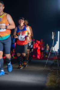 BIB: 48292
                            <button type="button" onclick="openModal(10240587)" class="btn btn-primary btn-sm float-right btn-popup" data-toggle="modal" data-target=".modal-high-quality">
                        <i class="fas fa-shopping-cart"></i> Add to Cart
                    </button>
                                            <button type="button" onclick="isThisMe(10240587, true)" class="btn btn-success btn-sm float-right btn-popup btn-isme hidden" data-toggle="tooltip" data-placement="bottom" title="นี่คือรูปของคุณใช่ไหม คลิกที่นี่เพื่อเอาเข้าอัลบั้ม">
                        <i class="fas fa-plus"></i> Add to album
                    </button>
                    <button type="button" onclick="isThisMe(10240587, false)" class="btn btn-warning btn-sm float-right btn-popup btn-isnotme hidden">
                        <i class="fas fa-ban"></i> Remove from album
                    </button>