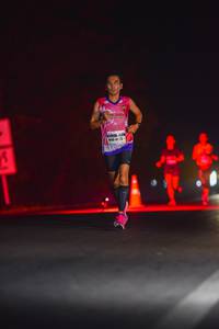 BIB: 
                            <button type="button" onclick="openModal(10040709)" class="btn btn-primary btn-sm float-right btn-popup" data-toggle="modal" data-target=".modal-high-quality">
                        <i class="fas fa-shopping-cart"></i> Add to Cart
                    </button>
                                            <button type="button" onclick="isThisMe(10040709, true)" class="btn btn-success btn-sm float-right btn-popup btn-isme hidden" data-toggle="tooltip" data-placement="bottom" title="นี่คือรูปของคุณใช่ไหม คลิกที่นี่เพื่อเอาเข้าอัลบั้ม">
                        <i class="fas fa-plus"></i> Add to album
                    </button>
                    <button type="button" onclick="isThisMe(10040709, false)" class="btn btn-warning btn-sm float-right btn-popup btn-isnotme hidden">
                        <i class="fas fa-ban"></i> Remove from album
                    </button>