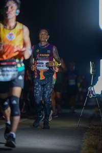 BIB: 4221
                            <button type="button" onclick="openModal(10240516)" class="btn btn-primary btn-sm float-right btn-popup" data-toggle="modal" data-target=".modal-high-quality">
                        <i class="fas fa-shopping-cart"></i> Add to Cart
                    </button>
                                            <button type="button" onclick="isThisMe(10240516, true)" class="btn btn-success btn-sm float-right btn-popup btn-isme hidden" data-toggle="tooltip" data-placement="bottom" title="นี่คือรูปของคุณใช่ไหม คลิกที่นี่เพื่อเอาเข้าอัลบั้ม">
                        <i class="fas fa-plus"></i> Add to album
                    </button>
                    <button type="button" onclick="isThisMe(10240516, false)" class="btn btn-warning btn-sm float-right btn-popup btn-isnotme hidden">
                        <i class="fas fa-ban"></i> Remove from album
                    </button>