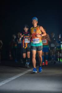 BIB: 41327
                            <button type="button" onclick="openModal(10238881)" class="btn btn-primary btn-sm float-right btn-popup" data-toggle="modal" data-target=".modal-high-quality">
                        <i class="fas fa-shopping-cart"></i> Add to Cart
                    </button>
                                            <button type="button" onclick="isThisMe(10238881, true)" class="btn btn-success btn-sm float-right btn-popup btn-isme hidden" data-toggle="tooltip" data-placement="bottom" title="นี่คือรูปของคุณใช่ไหม คลิกที่นี่เพื่อเอาเข้าอัลบั้ม">
                        <i class="fas fa-plus"></i> Add to album
                    </button>
                    <button type="button" onclick="isThisMe(10238881, false)" class="btn btn-warning btn-sm float-right btn-popup btn-isnotme hidden">
                        <i class="fas fa-ban"></i> Remove from album
                    </button>