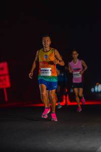 BIB: 4813
                            <button type="button" onclick="openModal(10039341)" class="btn btn-primary btn-sm float-right btn-popup" data-toggle="modal" data-target=".modal-high-quality">
                        <i class="fas fa-shopping-cart"></i> Add to Cart
                    </button>
                                            <button type="button" onclick="isThisMe(10039341, true)" class="btn btn-success btn-sm float-right btn-popup btn-isme hidden" data-toggle="tooltip" data-placement="bottom" title="นี่คือรูปของคุณใช่ไหม คลิกที่นี่เพื่อเอาเข้าอัลบั้ม">
                        <i class="fas fa-plus"></i> Add to album
                    </button>
                    <button type="button" onclick="isThisMe(10039341, false)" class="btn btn-warning btn-sm float-right btn-popup btn-isnotme hidden">
                        <i class="fas fa-ban"></i> Remove from album
                    </button>