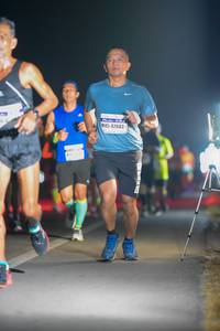 BIB: 42683
                            <button type="button" onclick="openModal(10238845)" class="btn btn-primary btn-sm float-right btn-popup" data-toggle="modal" data-target=".modal-high-quality">
                        <i class="fas fa-shopping-cart"></i> Add to Cart
                    </button>
                                            <button type="button" onclick="isThisMe(10238845, true)" class="btn btn-success btn-sm float-right btn-popup btn-isme hidden" data-toggle="tooltip" data-placement="bottom" title="นี่คือรูปของคุณใช่ไหม คลิกที่นี่เพื่อเอาเข้าอัลบั้ม">
                        <i class="fas fa-plus"></i> Add to album
                    </button>
                    <button type="button" onclick="isThisMe(10238845, false)" class="btn btn-warning btn-sm float-right btn-popup btn-isnotme hidden">
                        <i class="fas fa-ban"></i> Remove from album
                    </button>