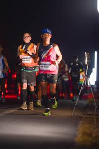 BIB: 2542652, 41431
                            <button type="button" onclick="openModal(10240952)" class="btn btn-primary btn-sm float-right btn-popup" data-toggle="modal" data-target=".modal-high-quality">
                        <i class="fas fa-shopping-cart"></i> Add to Cart
                    </button>
                                            <button type="button" onclick="isThisMe(10240952, true)" class="btn btn-success btn-sm float-right btn-popup btn-isme hidden" data-toggle="tooltip" data-placement="bottom" title="นี่คือรูปของคุณใช่ไหม คลิกที่นี่เพื่อเอาเข้าอัลบั้ม">
                        <i class="fas fa-plus"></i> Add to album
                    </button>
                    <button type="button" onclick="isThisMe(10240952, false)" class="btn btn-warning btn-sm float-right btn-popup btn-isnotme hidden">
                        <i class="fas fa-ban"></i> Remove from album
                    </button>