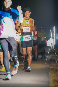 BIB: 41058
                            <button type="button" onclick="openModal(10239791)" class="btn btn-primary btn-sm float-right btn-popup" data-toggle="modal" data-target=".modal-high-quality">
                        <i class="fas fa-shopping-cart"></i> Add to Cart
                    </button>
                                            <button type="button" onclick="isThisMe(10239791, true)" class="btn btn-success btn-sm float-right btn-popup btn-isme hidden" data-toggle="tooltip" data-placement="bottom" title="นี่คือรูปของคุณใช่ไหม คลิกที่นี่เพื่อเอาเข้าอัลบั้ม">
                        <i class="fas fa-plus"></i> Add to album
                    </button>
                    <button type="button" onclick="isThisMe(10239791, false)" class="btn btn-warning btn-sm float-right btn-popup btn-isnotme hidden">
                        <i class="fas fa-ban"></i> Remove from album
                    </button>