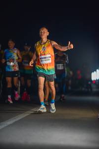 BIB: 45948
                            <button type="button" onclick="openModal(10238279)" class="btn btn-primary btn-sm float-right btn-popup" data-toggle="modal" data-target=".modal-high-quality">
                        <i class="fas fa-shopping-cart"></i> Add to Cart
                    </button>
                                            <button type="button" onclick="isThisMe(10238279, true)" class="btn btn-success btn-sm float-right btn-popup btn-isme hidden" data-toggle="tooltip" data-placement="bottom" title="นี่คือรูปของคุณใช่ไหม คลิกที่นี่เพื่อเอาเข้าอัลบั้ม">
                        <i class="fas fa-plus"></i> Add to album
                    </button>
                    <button type="button" onclick="isThisMe(10238279, false)" class="btn btn-warning btn-sm float-right btn-popup btn-isnotme hidden">
                        <i class="fas fa-ban"></i> Remove from album
                    </button>