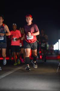 BIB: 6085, 47020
                            <button type="button" onclick="openModal(10238344)" class="btn btn-primary btn-sm float-right btn-popup" data-toggle="modal" data-target=".modal-high-quality">
                        <i class="fas fa-shopping-cart"></i> Add to Cart
                    </button>
                                            <button type="button" onclick="isThisMe(10238344, true)" class="btn btn-success btn-sm float-right btn-popup btn-isme hidden" data-toggle="tooltip" data-placement="bottom" title="นี่คือรูปของคุณใช่ไหม คลิกที่นี่เพื่อเอาเข้าอัลบั้ม">
                        <i class="fas fa-plus"></i> Add to album
                    </button>
                    <button type="button" onclick="isThisMe(10238344, false)" class="btn btn-warning btn-sm float-right btn-popup btn-isnotme hidden">
                        <i class="fas fa-ban"></i> Remove from album
                    </button>