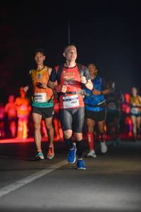 BIB: 
                            <button type="button" onclick="openModal(10239715)" class="btn btn-primary btn-sm float-right btn-popup" data-toggle="modal" data-target=".modal-high-quality">
                        <i class="fas fa-shopping-cart"></i> Add to Cart
                    </button>
                                            <button type="button" onclick="isThisMe(10239715, true)" class="btn btn-success btn-sm float-right btn-popup btn-isme hidden" data-toggle="tooltip" data-placement="bottom" title="นี่คือรูปของคุณใช่ไหม คลิกที่นี่เพื่อเอาเข้าอัลบั้ม">
                        <i class="fas fa-plus"></i> Add to album
                    </button>
                    <button type="button" onclick="isThisMe(10239715, false)" class="btn btn-warning btn-sm float-right btn-popup btn-isnotme hidden">
                        <i class="fas fa-ban"></i> Remove from album
                    </button>