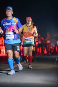 BIB: 46453, 47542
                            <button type="button" onclick="openModal(10238812)" class="btn btn-primary btn-sm float-right btn-popup" data-toggle="modal" data-target=".modal-high-quality">
                        <i class="fas fa-shopping-cart"></i> Add to Cart
                    </button>
                                            <button type="button" onclick="isThisMe(10238812, true)" class="btn btn-success btn-sm float-right btn-popup btn-isme hidden" data-toggle="tooltip" data-placement="bottom" title="นี่คือรูปของคุณใช่ไหม คลิกที่นี่เพื่อเอาเข้าอัลบั้ม">
                        <i class="fas fa-plus"></i> Add to album
                    </button>
                    <button type="button" onclick="isThisMe(10238812, false)" class="btn btn-warning btn-sm float-right btn-popup btn-isnotme hidden">
                        <i class="fas fa-ban"></i> Remove from album
                    </button>