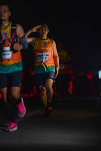 BIB: 
                            <button type="button" onclick="openModal(10239810)" class="btn btn-primary btn-sm float-right btn-popup" data-toggle="modal" data-target=".modal-high-quality">
                        <i class="fas fa-shopping-cart"></i> Add to Cart
                    </button>
                                            <button type="button" onclick="isThisMe(10239810, true)" class="btn btn-success btn-sm float-right btn-popup btn-isme hidden" data-toggle="tooltip" data-placement="bottom" title="นี่คือรูปของคุณใช่ไหม คลิกที่นี่เพื่อเอาเข้าอัลบั้ม">
                        <i class="fas fa-plus"></i> Add to album
                    </button>
                    <button type="button" onclick="isThisMe(10239810, false)" class="btn btn-warning btn-sm float-right btn-popup btn-isnotme hidden">
                        <i class="fas fa-ban"></i> Remove from album
                    </button>