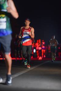 BIB: 4223
                            <button type="button" onclick="openModal(10237949)" class="btn btn-primary btn-sm float-right btn-popup" data-toggle="modal" data-target=".modal-high-quality">
                        <i class="fas fa-shopping-cart"></i> Add to Cart
                    </button>
                                            <button type="button" onclick="isThisMe(10237949, true)" class="btn btn-success btn-sm float-right btn-popup btn-isme hidden" data-toggle="tooltip" data-placement="bottom" title="นี่คือรูปของคุณใช่ไหม คลิกที่นี่เพื่อเอาเข้าอัลบั้ม">
                        <i class="fas fa-plus"></i> Add to album
                    </button>
                    <button type="button" onclick="isThisMe(10237949, false)" class="btn btn-warning btn-sm float-right btn-popup btn-isnotme hidden">
                        <i class="fas fa-ban"></i> Remove from album
                    </button>