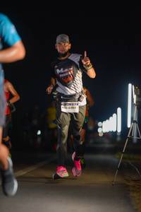 BIB: 47808
                            <button type="button" onclick="openModal(10237941)" class="btn btn-primary btn-sm float-right btn-popup" data-toggle="modal" data-target=".modal-high-quality">
                        <i class="fas fa-shopping-cart"></i> Add to Cart
                    </button>
                                            <button type="button" onclick="isThisMe(10237941, true)" class="btn btn-success btn-sm float-right btn-popup btn-isme hidden" data-toggle="tooltip" data-placement="bottom" title="นี่คือรูปของคุณใช่ไหม คลิกที่นี่เพื่อเอาเข้าอัลบั้ม">
                        <i class="fas fa-plus"></i> Add to album
                    </button>
                    <button type="button" onclick="isThisMe(10237941, false)" class="btn btn-warning btn-sm float-right btn-popup btn-isnotme hidden">
                        <i class="fas fa-ban"></i> Remove from album
                    </button>