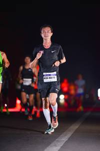 BIB: 46696
                            <button type="button" onclick="openModal(10040162)" class="btn btn-primary btn-sm float-right btn-popup" data-toggle="modal" data-target=".modal-high-quality">
                        <i class="fas fa-shopping-cart"></i> Add to Cart
                    </button>
                                            <button type="button" onclick="isThisMe(10040162, true)" class="btn btn-success btn-sm float-right btn-popup btn-isme hidden" data-toggle="tooltip" data-placement="bottom" title="นี่คือรูปของคุณใช่ไหม คลิกที่นี่เพื่อเอาเข้าอัลบั้ม">
                        <i class="fas fa-plus"></i> Add to album
                    </button>
                    <button type="button" onclick="isThisMe(10040162, false)" class="btn btn-warning btn-sm float-right btn-popup btn-isnotme hidden">
                        <i class="fas fa-ban"></i> Remove from album
                    </button>