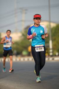 BIB: 45142
                            <button type="button" onclick="openModal(10263390)" class="btn btn-primary btn-sm float-right btn-popup" data-toggle="modal" data-target=".modal-high-quality">
                        <i class="fas fa-shopping-cart"></i> Add to Cart
                    </button>
                                            <button type="button" onclick="isThisMe(10263390, true)" class="btn btn-success btn-sm float-right btn-popup btn-isme hidden" data-toggle="tooltip" data-placement="bottom" title="นี่คือรูปของคุณใช่ไหม คลิกที่นี่เพื่อเอาเข้าอัลบั้ม">
                        <i class="fas fa-plus"></i> Add to album
                    </button>
                    <button type="button" onclick="isThisMe(10263390, false)" class="btn btn-warning btn-sm float-right btn-popup btn-isnotme hidden">
                        <i class="fas fa-ban"></i> Remove from album
                    </button>