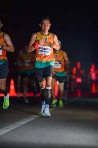 BIB: 41003
                            <button type="button" onclick="openModal(10088596)" class="btn btn-primary btn-sm float-right btn-popup" data-toggle="modal" data-target=".modal-high-quality">
                        <i class="fas fa-shopping-cart"></i> Add to Cart
                    </button>
                                            <button type="button" onclick="isThisMe(10088596, true)" class="btn btn-success btn-sm float-right btn-popup btn-isme hidden" data-toggle="tooltip" data-placement="bottom" title="นี่คือรูปของคุณใช่ไหม คลิกที่นี่เพื่อเอาเข้าอัลบั้ม">
                        <i class="fas fa-plus"></i> Add to album
                    </button>
                    <button type="button" onclick="isThisMe(10088596, false)" class="btn btn-warning btn-sm float-right btn-popup btn-isnotme hidden">
                        <i class="fas fa-ban"></i> Remove from album
                    </button>