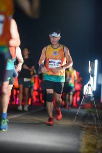 BIB: 4110
                            <button type="button" onclick="openModal(10390615)" class="btn btn-primary btn-sm float-right btn-popup" data-toggle="modal" data-target=".modal-high-quality">
                        <i class="fas fa-shopping-cart"></i> Add to Cart
                    </button>
                                            <button type="button" onclick="isThisMe(10390615, true)" class="btn btn-success btn-sm float-right btn-popup btn-isme hidden" data-toggle="tooltip" data-placement="bottom" title="นี่คือรูปของคุณใช่ไหม คลิกที่นี่เพื่อเอาเข้าอัลบั้ม">
                        <i class="fas fa-plus"></i> Add to album
                    </button>
                    <button type="button" onclick="isThisMe(10390615, false)" class="btn btn-warning btn-sm float-right btn-popup btn-isnotme hidden">
                        <i class="fas fa-ban"></i> Remove from album
                    </button>