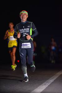 BIB: 45608
                            <button type="button" onclick="openModal(10070094)" class="btn btn-primary btn-sm float-right btn-popup" data-toggle="modal" data-target=".modal-high-quality">
                        <i class="fas fa-shopping-cart"></i> Add to Cart
                    </button>
                                            <button type="button" onclick="isThisMe(10070094, true)" class="btn btn-success btn-sm float-right btn-popup btn-isme hidden" data-toggle="tooltip" data-placement="bottom" title="นี่คือรูปของคุณใช่ไหม คลิกที่นี่เพื่อเอาเข้าอัลบั้ม">
                        <i class="fas fa-plus"></i> Add to album
                    </button>
                    <button type="button" onclick="isThisMe(10070094, false)" class="btn btn-warning btn-sm float-right btn-popup btn-isnotme hidden">
                        <i class="fas fa-ban"></i> Remove from album
                    </button>