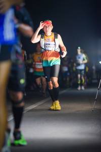 BIB: 
                            <button type="button" onclick="openModal(10240206)" class="btn btn-primary btn-sm float-right btn-popup" data-toggle="modal" data-target=".modal-high-quality">
                        <i class="fas fa-shopping-cart"></i> Add to Cart
                    </button>
                                            <button type="button" onclick="isThisMe(10240206, true)" class="btn btn-success btn-sm float-right btn-popup btn-isme hidden" data-toggle="tooltip" data-placement="bottom" title="นี่คือรูปของคุณใช่ไหม คลิกที่นี่เพื่อเอาเข้าอัลบั้ม">
                        <i class="fas fa-plus"></i> Add to album
                    </button>
                    <button type="button" onclick="isThisMe(10240206, false)" class="btn btn-warning btn-sm float-right btn-popup btn-isnotme hidden">
                        <i class="fas fa-ban"></i> Remove from album
                    </button>