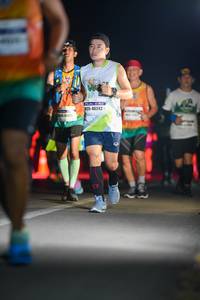 BIB: 46242
                            <button type="button" onclick="openModal(10390722)" class="btn btn-primary btn-sm float-right btn-popup" data-toggle="modal" data-target=".modal-high-quality">
                        <i class="fas fa-shopping-cart"></i> Add to Cart
                    </button>
                                            <button type="button" onclick="isThisMe(10390722, true)" class="btn btn-success btn-sm float-right btn-popup btn-isme hidden" data-toggle="tooltip" data-placement="bottom" title="นี่คือรูปของคุณใช่ไหม คลิกที่นี่เพื่อเอาเข้าอัลบั้ม">
                        <i class="fas fa-plus"></i> Add to album
                    </button>
                    <button type="button" onclick="isThisMe(10390722, false)" class="btn btn-warning btn-sm float-right btn-popup btn-isnotme hidden">
                        <i class="fas fa-ban"></i> Remove from album
                    </button>