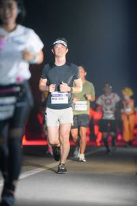 BIB: 459
                            <button type="button" onclick="openModal(10240996)" class="btn btn-primary btn-sm float-right btn-popup" data-toggle="modal" data-target=".modal-high-quality">
                        <i class="fas fa-shopping-cart"></i> Add to Cart
                    </button>
                                            <button type="button" onclick="isThisMe(10240996, true)" class="btn btn-success btn-sm float-right btn-popup btn-isme hidden" data-toggle="tooltip" data-placement="bottom" title="นี่คือรูปของคุณใช่ไหม คลิกที่นี่เพื่อเอาเข้าอัลบั้ม">
                        <i class="fas fa-plus"></i> Add to album
                    </button>
                    <button type="button" onclick="isThisMe(10240996, false)" class="btn btn-warning btn-sm float-right btn-popup btn-isnotme hidden">
                        <i class="fas fa-ban"></i> Remove from album
                    </button>