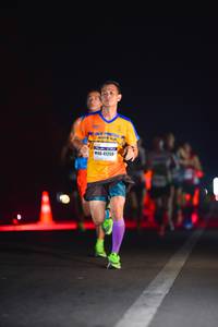 BIB: 41259
                            <button type="button" onclick="openModal(10039165)" class="btn btn-primary btn-sm float-right btn-popup" data-toggle="modal" data-target=".modal-high-quality">
                        <i class="fas fa-shopping-cart"></i> Add to Cart
                    </button>
                                            <button type="button" onclick="isThisMe(10039165, true)" class="btn btn-success btn-sm float-right btn-popup btn-isme hidden" data-toggle="tooltip" data-placement="bottom" title="นี่คือรูปของคุณใช่ไหม คลิกที่นี่เพื่อเอาเข้าอัลบั้ม">
                        <i class="fas fa-plus"></i> Add to album
                    </button>
                    <button type="button" onclick="isThisMe(10039165, false)" class="btn btn-warning btn-sm float-right btn-popup btn-isnotme hidden">
                        <i class="fas fa-ban"></i> Remove from album
                    </button>