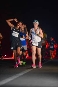 BIB: 
                            <button type="button" onclick="openModal(10105392)" class="btn btn-primary btn-sm float-right btn-popup" data-toggle="modal" data-target=".modal-high-quality">
                        <i class="fas fa-shopping-cart"></i> Add to Cart
                    </button>
                                            <button type="button" onclick="isThisMe(10105392, true)" class="btn btn-success btn-sm float-right btn-popup btn-isme hidden" data-toggle="tooltip" data-placement="bottom" title="นี่คือรูปของคุณใช่ไหม คลิกที่นี่เพื่อเอาเข้าอัลบั้ม">
                        <i class="fas fa-plus"></i> Add to album
                    </button>
                    <button type="button" onclick="isThisMe(10105392, false)" class="btn btn-warning btn-sm float-right btn-popup btn-isnotme hidden">
                        <i class="fas fa-ban"></i> Remove from album
                    </button>